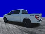 2023 Ford F-150 SuperCrew Cab 4WD Pickup for sale #11095 - photo 35