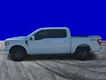 2023 Ford F-150 SuperCrew Cab 4WD Pickup for sale #11095 - photo 36