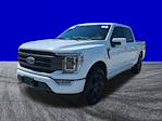 2023 Ford F-150 SuperCrew Cab 4WD Pickup for sale #11095 - photo 37