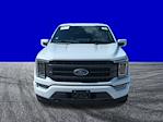 2023 Ford F-150 SuperCrew Cab 4WD Pickup for sale #11095 - photo 38