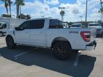 2023 Ford F-150 SuperCrew Cab 4WD Pickup for sale #11095 - photo 6
