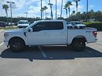 2023 Ford F-150 SuperCrew Cab 4WD Pickup for sale #11095 - photo 7