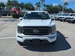 2023 Ford F-150 SuperCrew Cab 4WD Pickup for sale #11095 - photo 9