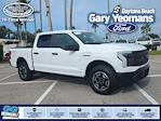 2022 Ford F-150 Lightning SuperCrew Cab AWD Pickup for sale #11122 - photo 1