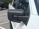 2022 Ford F-150 Lightning SuperCrew Cab AWD Pickup for sale #11122 - photo 10