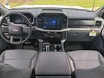 2022 Ford F-150 Lightning SuperCrew Cab AWD Pickup for sale #11122 - photo 12