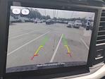 2022 Ford F-150 Lightning SuperCrew Cab AWD Pickup for sale #11122 - photo 14