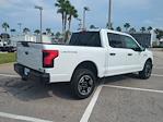 2022 Ford F-150 Lightning SuperCrew Cab AWD Pickup for sale #11122 - photo 2