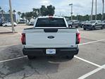 2022 Ford F-150 Lightning SuperCrew Cab AWD Pickup for sale #11122 - photo 3
