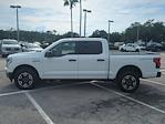 2022 Ford F-150 Lightning SuperCrew Cab AWD Pickup for sale #11122 - photo 5