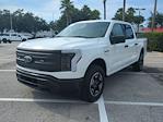 2022 Ford F-150 Lightning SuperCrew Cab AWD Pickup for sale #11122 - photo 6