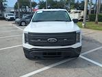 2022 Ford F-150 Lightning SuperCrew Cab AWD Pickup for sale #11122 - photo 7