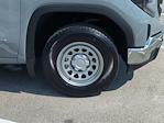 2025 GMC Sierra 1500 Regular Cab RWD Pickup for sale #11125X - photo 3