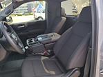 2025 GMC Sierra 1500 Regular Cab RWD Pickup for sale #11125X - photo 6