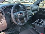 2025 GMC Sierra 1500 Regular Cab RWD Pickup for sale #11125X - photo 7