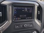 2025 GMC Sierra 1500 Regular Cab RWD Pickup for sale #11125X - photo 8