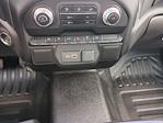 2025 GMC Sierra 1500 Regular Cab RWD Pickup for sale #11125X - photo 9