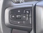 2025 GMC Sierra 1500 Regular Cab RWD Pickup for sale #11125X - photo 12
