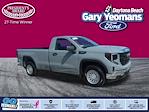 2025 GMC Sierra 1500 Regular Cab RWD Pickup for sale #11125X - photo 1