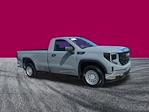 2025 GMC Sierra 1500 Regular Cab RWD Pickup for sale #11125X - photo 16