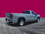 2025 GMC Sierra 1500 Regular Cab RWD Pickup for sale #11125X - photo 17