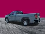 2025 GMC Sierra 1500 Regular Cab RWD Pickup for sale #11125X - photo 19