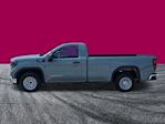 2025 GMC Sierra 1500 Regular Cab RWD Pickup for sale #11125X - photo 20