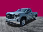 2025 GMC Sierra 1500 Regular Cab RWD Pickup for sale #11125X - photo 21
