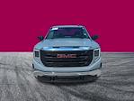 2025 GMC Sierra 1500 Regular Cab RWD Pickup for sale #11125X - photo 22