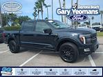 2025 Ford F-150 SuperCrew Cab 4WD Pickup for sale #11129 - photo 1