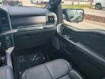 2025 Ford F-150 SuperCrew Cab 4WD Pickup for sale #11129 - photo 10