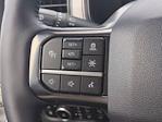 2025 Ford F-150 SuperCrew Cab 4WD Pickup for sale #11129 - photo 13