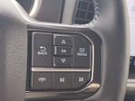 2025 Ford F-150 SuperCrew Cab 4WD Pickup for sale #11129 - photo 14