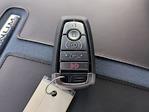 2025 Ford F-150 SuperCrew Cab 4WD Pickup for sale #11129 - photo 15