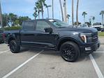 2025 Ford F-150 SuperCrew Cab 4WD Pickup for sale #11129 - photo 3