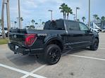 2025 Ford F-150 SuperCrew Cab 4WD Pickup for sale #11129 - photo 2