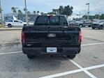 2025 Ford F-150 SuperCrew Cab 4WD Pickup for sale #11129 - photo 4