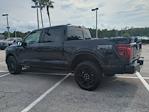 2025 Ford F-150 SuperCrew Cab 4WD Pickup for sale #11129 - photo 5
