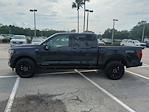 2025 Ford F-150 SuperCrew Cab 4WD Pickup for sale #11129 - photo 6