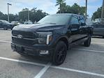 2025 Ford F-150 SuperCrew Cab 4WD Pickup for sale #11129 - photo 7