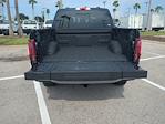 2025 Ford F-150 SuperCrew Cab 4WD Pickup for sale #11129 - photo 8