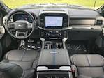 2025 Ford F-150 SuperCrew Cab 4WD Pickup for sale #11129 - photo 9