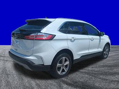 2024 Ford Edge AWD SUV for sale #11133 - photo 2