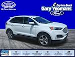2024 Ford Edge AWD SUV for sale #11133 - photo 1