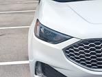 2024 Ford Edge AWD SUV for sale #11133 - photo 10