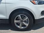 2024 Ford Edge AWD SUV for sale #11133 - photo 11