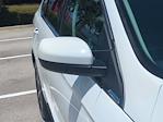 2024 Ford Edge AWD SUV for sale #11133 - photo 12