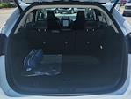 2024 Ford Edge AWD SUV for sale #11133 - photo 13