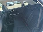 2024 Ford Edge AWD SUV for sale #11133 - photo 14