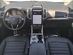 2024 Ford Edge AWD SUV for sale #11133 - photo 15